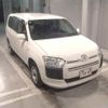 toyota probox-van 2020 -TOYOTA--Probox Van NCP165V-0073262---TOYOTA--Probox Van NCP165V-0073262- image 1