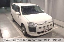 toyota probox-van 2020 -TOYOTA--Probox Van NCP165V-0073262---TOYOTA--Probox Van NCP165V-0073262-
