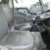 hino dutro 2014 CFJ1829704 image 16
