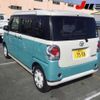 daihatsu move-canbus 2018 -DAIHATSU 【三重 582ｻ7558】--Move Canbus LA800S-0103136---DAIHATSU 【三重 582ｻ7558】--Move Canbus LA800S-0103136- image 2