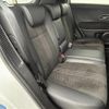 honda vezel 2020 -HONDA--VEZEL DAA-RU3--RU3-1362808---HONDA--VEZEL DAA-RU3--RU3-1362808- image 13