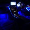 mercedes-benz c-class 2019 CFJ1513652 image 4