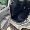 nissan note 2023 -NISSAN--Note 6AA-SNE13--SNE13-181413---NISSAN--Note 6AA-SNE13--SNE13-181413- image 19