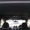 nissan note 2017 CFJ1814068 image 39