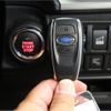 subaru forester 2020 CFJ1762887 image 24