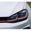 volkswagen golf-gti 2020 quick_quick_AUDNU_WVWZZZAUZLW107604 image 17