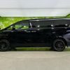 toyota vellfire 2015 quick_quick_DBA-AGH30W_AGH30-0052667 image 2