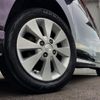 mazda az-wagon 2011 -MAZDA--AZ Wagon DBA-MJ23S--MJ23S-145329---MAZDA--AZ Wagon DBA-MJ23S--MJ23S-145329- image 11
