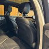 mercedes-benz glc-class 2016 CFJ1864660 image 46