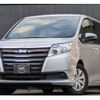 toyota noah 2014 quick_quick_DBA-ZRR80G_ZRR80-0037440 image 1