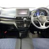 mitsubishi ek-cross 2020 CFJ1820010 image 3