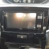 mitsubishi delica-d2 2020 -MITSUBISHI--Delica D2 MB46S-750831---MITSUBISHI--Delica D2 MB46S-750831- image 11