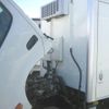 toyota dyna-truck 2015 -TOYOTA--Dyna LDF-KDY231--KDY231-8021946---TOYOTA--Dyna LDF-KDY231--KDY231-8021946- image 22