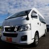 nissan caravan-van 2016 -NISSAN--Caravan Van LDF-CW8E26--CW8E26-005321---NISSAN--Caravan Van LDF-CW8E26--CW8E26-005321- image 4