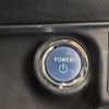 toyota aqua 2017 -TOYOTA--AQUA DAA-NHP10--NHP10-6646066---TOYOTA--AQUA DAA-NHP10--NHP10-6646066- image 28