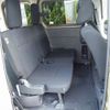 daihatsu atrai 2023 -DAIHATSU 【広島 483ｱ7013】--Atrai Van 3BD-S710V--S710V-0057286---DAIHATSU 【広島 483ｱ7013】--Atrai Van 3BD-S710V--S710V-0057286- image 12