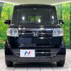 honda n-box 2016 -HONDA--N BOX DBA-JF1--JF1-1829318---HONDA--N BOX DBA-JF1--JF1-1829318- image 15