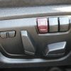 bmw 3-series 2015 CFJ1606129 image 20