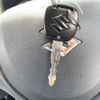 suzuki wagon-r 2013 CFJ1554991 image 5