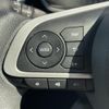 daihatsu rocky 2020 CFJ1795738 image 23