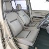 daihatsu boon 2019 CFJ1770061 image 10