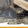 suzuki carry-truck 2003 CMATCH_U00049203181 image 35