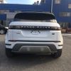 land-rover range-rover 2019 CFJ1710902 image 9