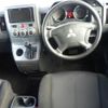 mitsubishi delica-d5 2011 CFJ1657601 image 7