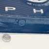 toyota alphard 2023 -TOYOTA 【名古屋 307ﾊ2888】--Alphard 3BA-AGH40W--AGH40-0011840---TOYOTA 【名古屋 307ﾊ2888】--Alphard 3BA-AGH40W--AGH40-0011840- image 26