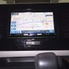 suzuki mr-wagon 2011 -SUZUKI--MR Wagon MF33S--119014---SUZUKI--MR Wagon MF33S--119014- image 7