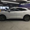 audi q3 2022 -AUDI--Audi Q3 3DA-F3DFGF--WAUZZZF37N1094752---AUDI--Audi Q3 3DA-F3DFGF--WAUZZZF37N1094752- image 5