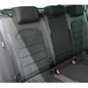 volkswagen golf 2018 quick_quick_AUCPT_WVWZZZAUZJW137394 image 16