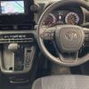 toyota noah 2022 -TOYOTA--Noah 6BA-MZRA95W--MZRA95W-0007756---TOYOTA--Noah 6BA-MZRA95W--MZRA95W-0007756- image 4