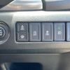 suzuki escudo 2016 -SUZUKI--Escudo DBA-YD21S--TSMLYD21S00152706---SUZUKI--Escudo DBA-YD21S--TSMLYD21S00152706- image 3