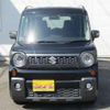 suzuki spacia 2020 quick_quick_DAA-MK53S_MK53S-689179 image 19