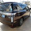 nissan elgrand 2018 -NISSAN--Elgrand TE52--TE52-097110---NISSAN--Elgrand TE52--TE52-097110- image 26