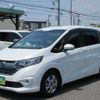 honda freed-hybrid 2019 quick_quick_6AA-GB7_GB7-1106702 image 7