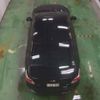 subaru impreza-g4 2012 -SUBARU 【新潟 300ﾗ6684】--Impreza G4 GJ3--002471---SUBARU 【新潟 300ﾗ6684】--Impreza G4 GJ3--002471- image 6