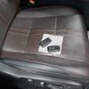 lexus rx 2015 -LEXUS--Lexus RX DBA-AGL20W--AGL20-0001051---LEXUS--Lexus RX DBA-AGL20W--AGL20-0001051- image 13