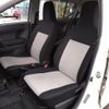 daihatsu mira-e-s 2020 -DAIHATSU--Mira e:s 5BA-LA350S--LA350S-0185376---DAIHATSU--Mira e:s 5BA-LA350S--LA350S-0185376- image 20
