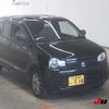 suzuki alto 2016 -SUZUKI 【土浦 580ﾊ518】--Alto HA36S--104837---SUZUKI 【土浦 580ﾊ518】--Alto HA36S--104837- image 1