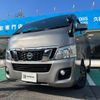 nissan nv350-caravan-van 2013 GOO_JP_700070854230250106002 image 13