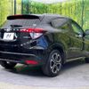 honda vezel 2017 -HONDA--VEZEL DAA-RU3--RU3-1237014---HONDA--VEZEL DAA-RU3--RU3-1237014- image 18