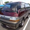 toyota hiace-wagon 1992 -TOYOTA--Hiace Wagon LH107G--LH107-0033032---TOYOTA--Hiace Wagon LH107G--LH107-0033032- image 5
