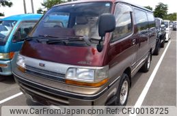 toyota hiace-wagon 1992 -TOYOTA--Hiace Wagon LH107G--LH107-0033032---TOYOTA--Hiace Wagon LH107G--LH107-0033032-