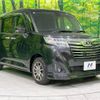 toyota roomy 2018 -TOYOTA--Roomy DBA-M910A--M910A-0046686---TOYOTA--Roomy DBA-M910A--M910A-0046686- image 17