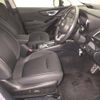subaru forester 2020 -SUBARU--Forester SKE-036769---SUBARU--Forester SKE-036769- image 6