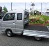 suzuki carry-truck 2022 -SUZUKI 【多摩 480ﾄ7044】--Carry Truck DA16T--724822---SUZUKI 【多摩 480ﾄ7044】--Carry Truck DA16T--724822- image 11