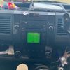 suzuki wagon-r 2007 -SUZUKI--Wagon R DBA-MH22S--MH22S-122966---SUZUKI--Wagon R DBA-MH22S--MH22S-122966- image 21