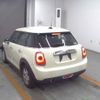 mini mini-others 2018 quick_quick_DBA-XU15_WMWXU52050TH94084 image 2